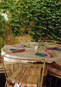 082009_ENT_Prickly Pear_MRM_02.jpg